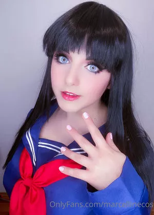 Marcelline OnlyFans Leaked Free Thumbnail Picture - #NGcj7FO4kA