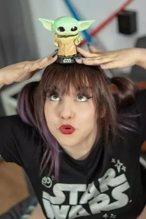 Marcelline OnlyFans Leaked Free Thumbnail Picture - #PyQphEGlGf