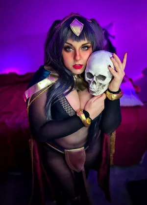 Marcelline OnlyFans Leaked Free Thumbnail Picture - #RRapnrnpeo