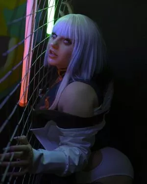 Marcelline OnlyFans Leaked Free Thumbnail Picture - #c39t4dc264