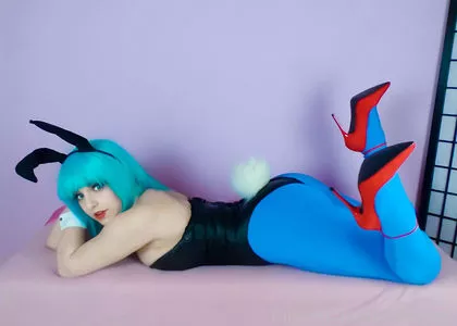 Marcelline OnlyFans Leaked Free Thumbnail Picture - #l4psDeICaT