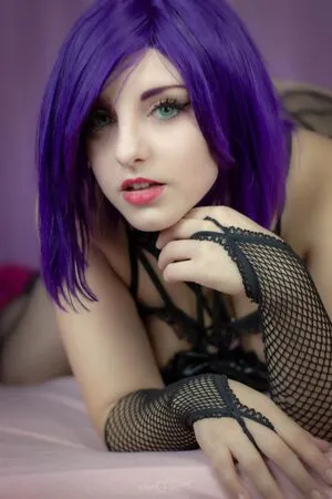 Marcelline OnlyFans Leaked Free Thumbnail Picture - #pJypP64sdl