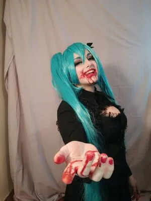 Marcelline OnlyFans Leaked Free Thumbnail Picture - #v68vkMEJZm