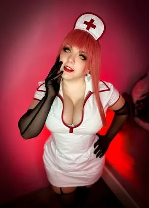 Marcelline OnlyFans Leaked Free Thumbnail Picture - #wFcJpIBXWB