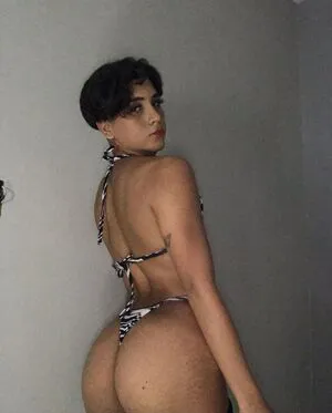 Marceloremann OnlyFans Leaked Free Thumbnail Picture - #OeHxt6gMBe