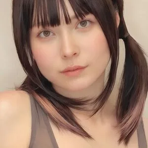 Marchmiam OnlyFans Leaked Free Thumbnail Picture - #7inOaES8us