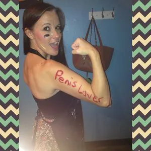 Marci Whitehurst OnlyFans Leaked Free Thumbnail Picture - #mdaOTTOS5C