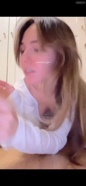 Marci Thumbnail Picture