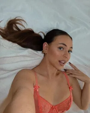 Marci OnlyFans Leaked Free Thumbnail Picture - #btDPXb3k9W