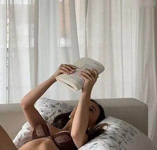 Marci OnlyFans Leaked Free Thumbnail Picture - #piG8B1L8pM