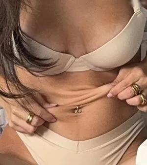 Marci OnlyFans Leaked Free Thumbnail Picture - #rDob67Hbcz