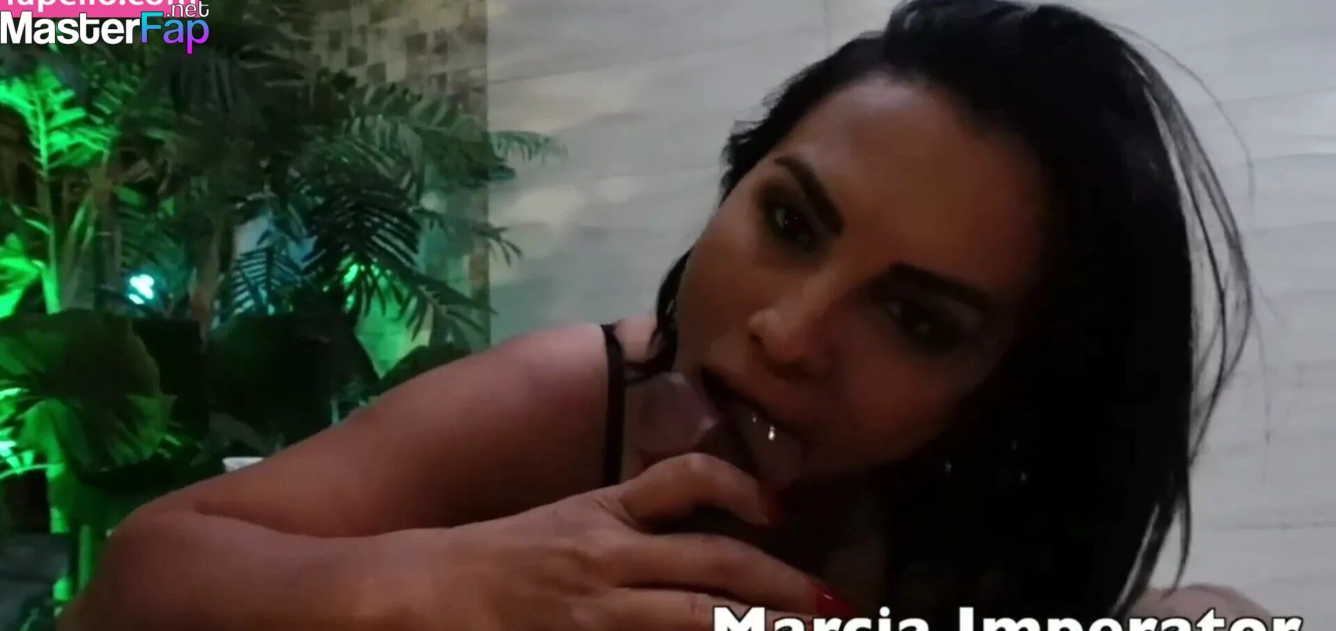 Marcia imperator onlyfans
