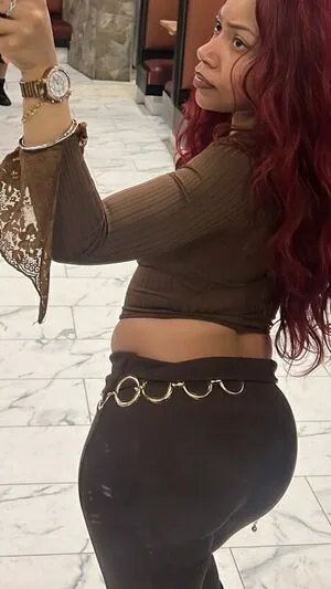 Marcimula OnlyFans Leaked Free Thumbnail Picture - #1ZHyeeh6zO