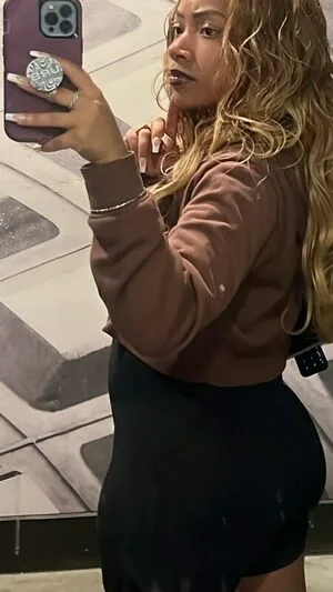 Marcimula OnlyFans Leaked Free Thumbnail Picture - #42RPI7zqck