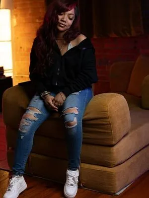 Marcimula OnlyFans Leaked Free Thumbnail Picture - #5hwGB4LcGT