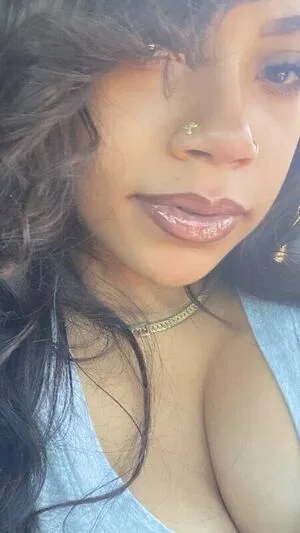 Marcimula OnlyFans Leaked Free Thumbnail Picture - #7cHXlHmwog