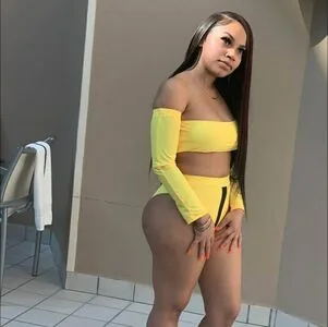 Marcimula OnlyFans Leaked Free Thumbnail Picture - #85DTsxPvmZ