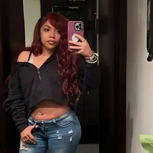 Marcimula OnlyFans Leaked Free Thumbnail Picture - #9SszXN6UjR