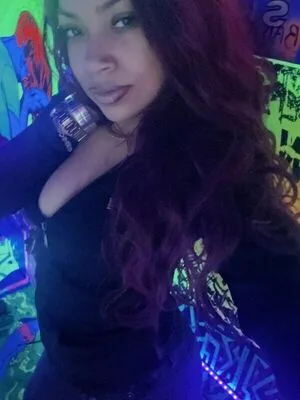 Marcimula OnlyFans Leaked Free Thumbnail Picture - #EFNLZ1JsQf