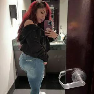 Marcimula OnlyFans Leaked Free Thumbnail Picture - #EZmdeo0QXN