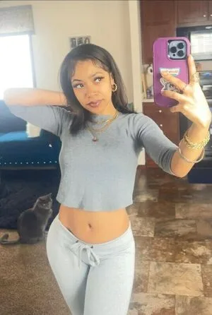 Marcimula OnlyFans Leaked Free Thumbnail Picture - #FGoVaP4so3