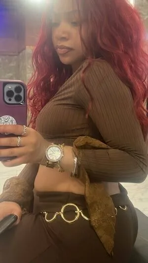 Marcimula OnlyFans Leaked Free Thumbnail Picture - #LQ69kDWa4t