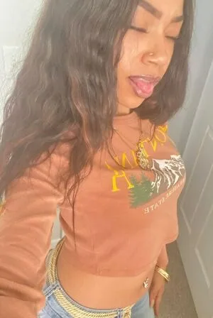 Marcimula OnlyFans Leaked Free Thumbnail Picture - #Mj2kZq4iK0