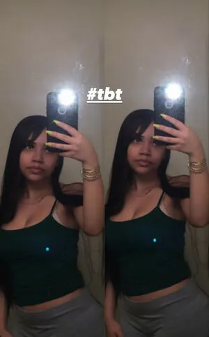 Marcimula OnlyFans Leaked Free Thumbnail Picture - #SWMDIfse8E