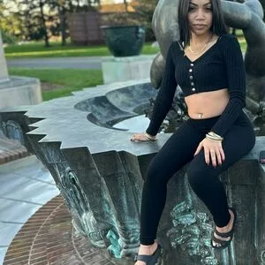 Marcimula OnlyFans Leaked Free Thumbnail Picture - #XpiQ9gIeo6