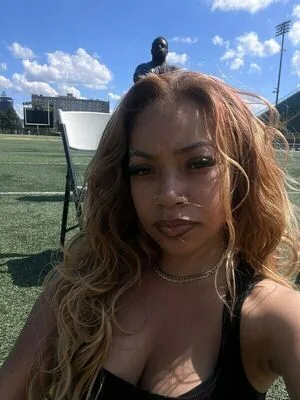 Marcimula OnlyFans Leaked Free Thumbnail Picture - #a4hkfEjUd2