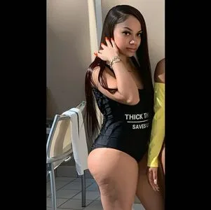 Marcimula OnlyFans Leaked Free Thumbnail Picture - #e6qRjkKIAm