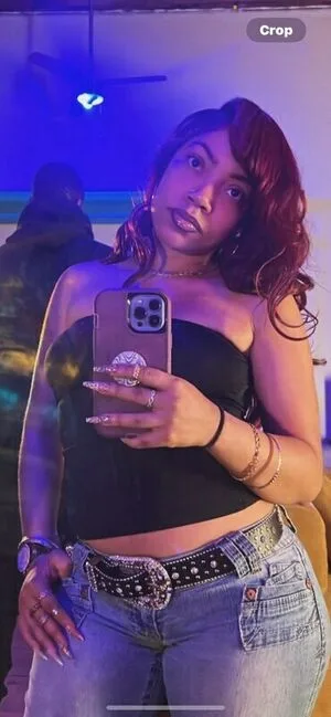 Marcimula OnlyFans Leaked Free Thumbnail Picture - #qBunCChcgh