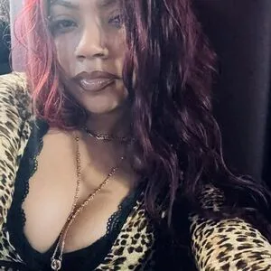 Marcimula OnlyFans Leaked Free Thumbnail Picture - #skj21WOtbO