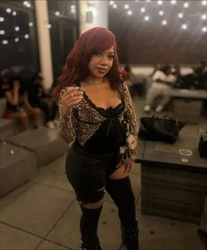Marcimula OnlyFans Leaked Free Thumbnail Picture - #teAkwTyiBP