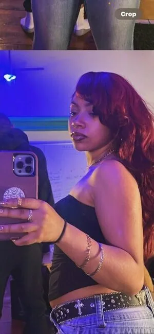 Marcimula OnlyFans Leaked Free Thumbnail Picture - #u8HHIWqFyg