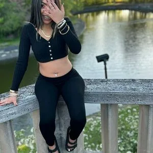 Marcimula OnlyFans Leaked Free Thumbnail Picture - #x5N6FdWHwj