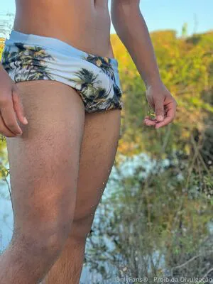 Marciomendes OnlyFans Leaked Free Thumbnail Picture - #SzfaQdmtGf