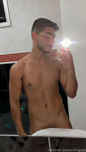 Marciomendes Thumbnail Picture