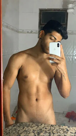 Marciomendes OnlyFans Leaked Free Thumbnail Picture - #pTetZ4brfc