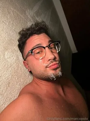 Marcopolo OnlyFans Leaked Free Thumbnail Picture - #9qTPMSHVac