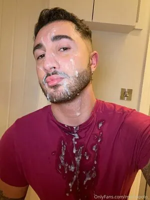 Marcopolo OnlyFans Leaked Free Thumbnail Picture - #CxJ9bWOtmR