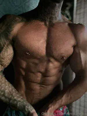 Marcoterefico Thumbnail Picture