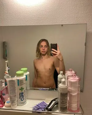 Marcus Pausbaek OnlyFans Leaked Free Thumbnail Picture - #C28TVemGP4