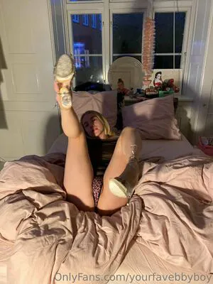 Marcus Pausbaek OnlyFans Leaked Free Thumbnail Picture - #UASxMXbHXn