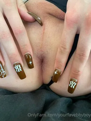 Marcus Pausbaek OnlyFans Leaked Free Thumbnail Picture - #pupc0hatic