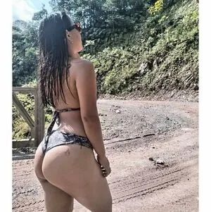 Marcyfitt OnlyFans Leaked Free Thumbnail Picture - #hWrYrPyIAq