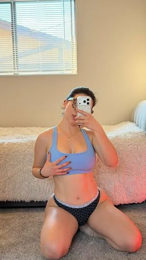 Mareea Official OnlyFans Leaked Free Thumbnail Picture - #0rRdyG5kEx