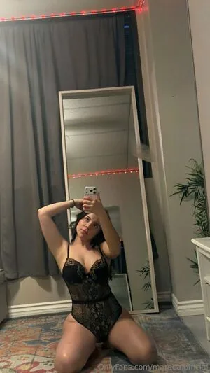 Mareea Official OnlyFans Leaked Free Thumbnail Picture - #1qUo5f3ErH