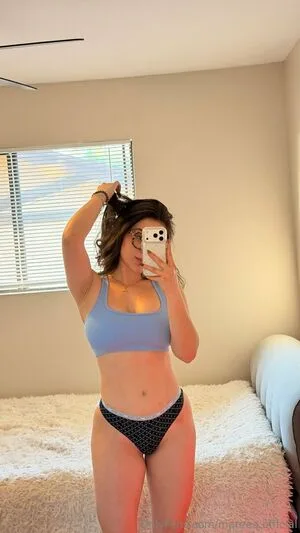 Mareea Official OnlyFans Leaked Free Thumbnail Picture - #67maql0roE