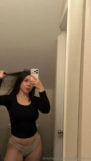 Mareea Official OnlyFans Leaked Free Thumbnail Picture - #C7Z67IdVGk
